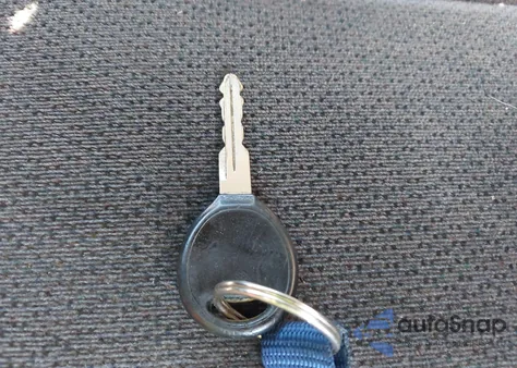 2001 Dodge Dakota Slt/Sport z USA, uszkodzony, nr VIN 1B7GG2AN11S208720